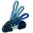 Stabilisateur WS3000