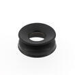 Joint bouton poussoir d'event pour cassettes