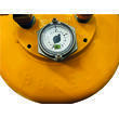 Kit GPL Premium Homegaz