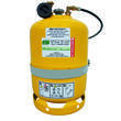 Kit GPL Premium Homegaz