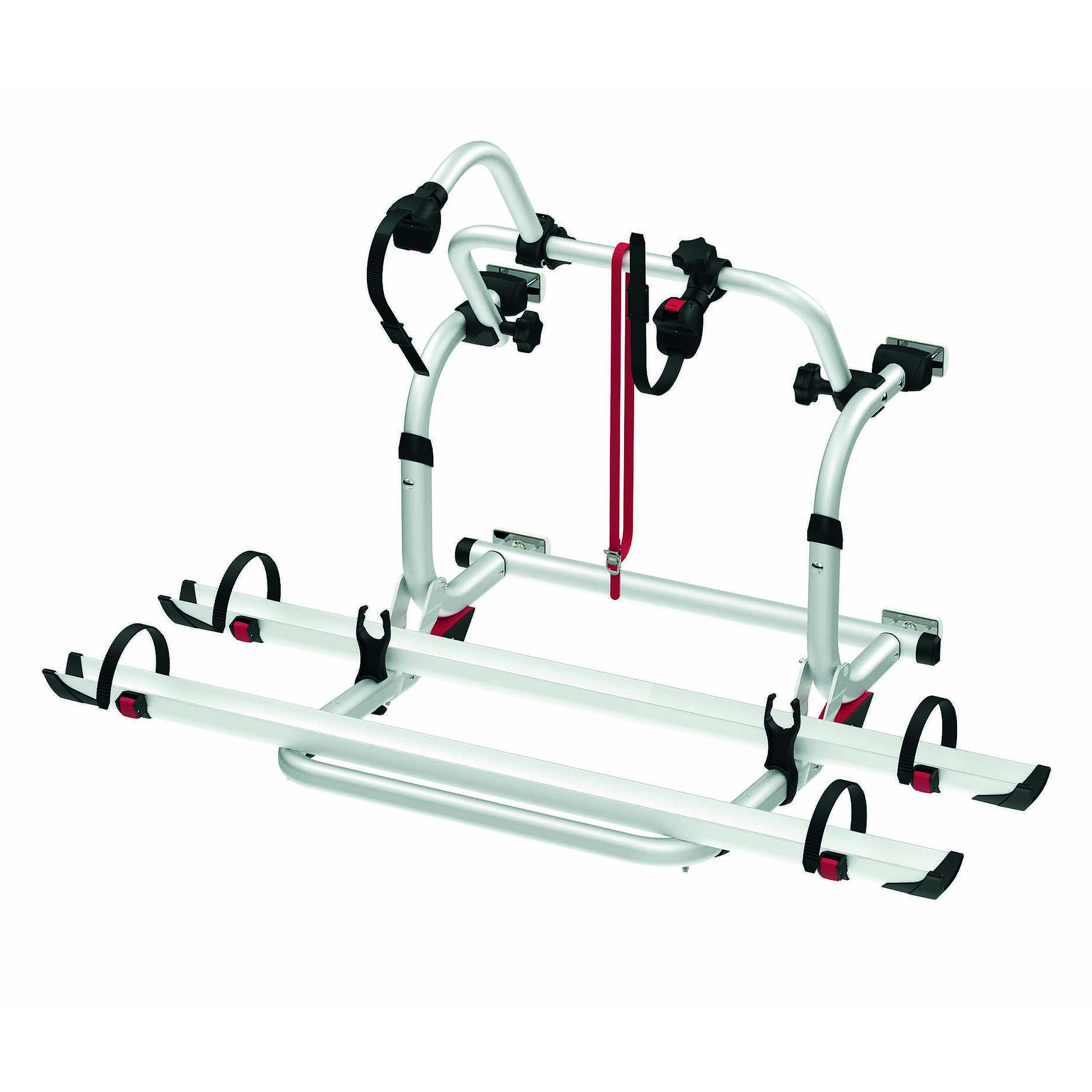 Porte-vélos Carry-Bike pour camping-car : Pro C