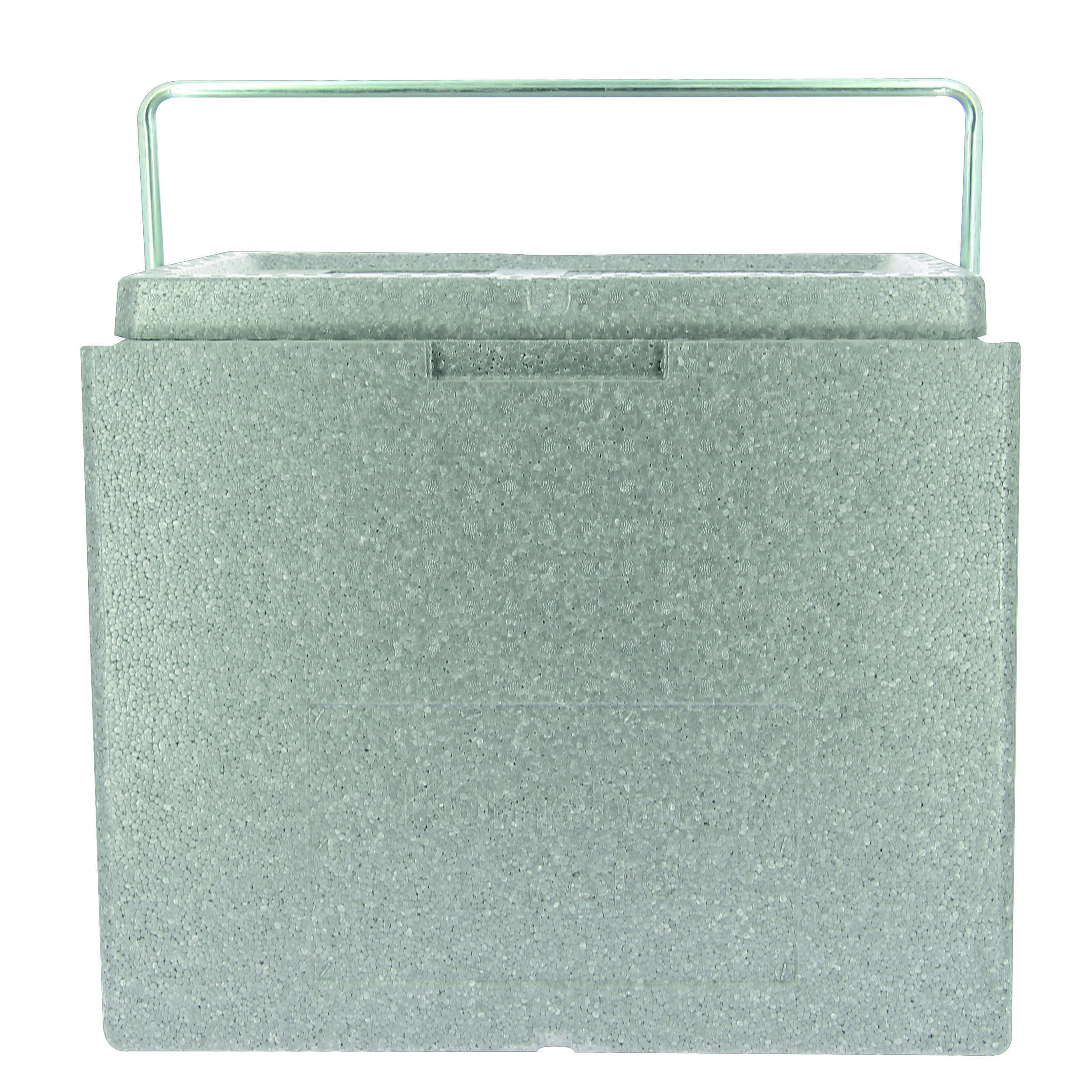 Glacière isotherme Komebac Cool - Contenance : 35 L