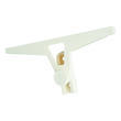 Compas petit Digue - Lot de 2
