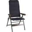 Fauteuil de camping Maestro