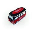Trousse combi van VW