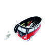 Trousse combi van VW