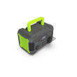 Centrale électrique portable Koonekt 500