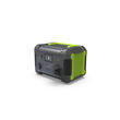 Centrale électrique portable Koonekt 500