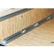 Barres d'accrochage Garage-Bars Premium