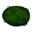 Tapis pour se changer en plein-air