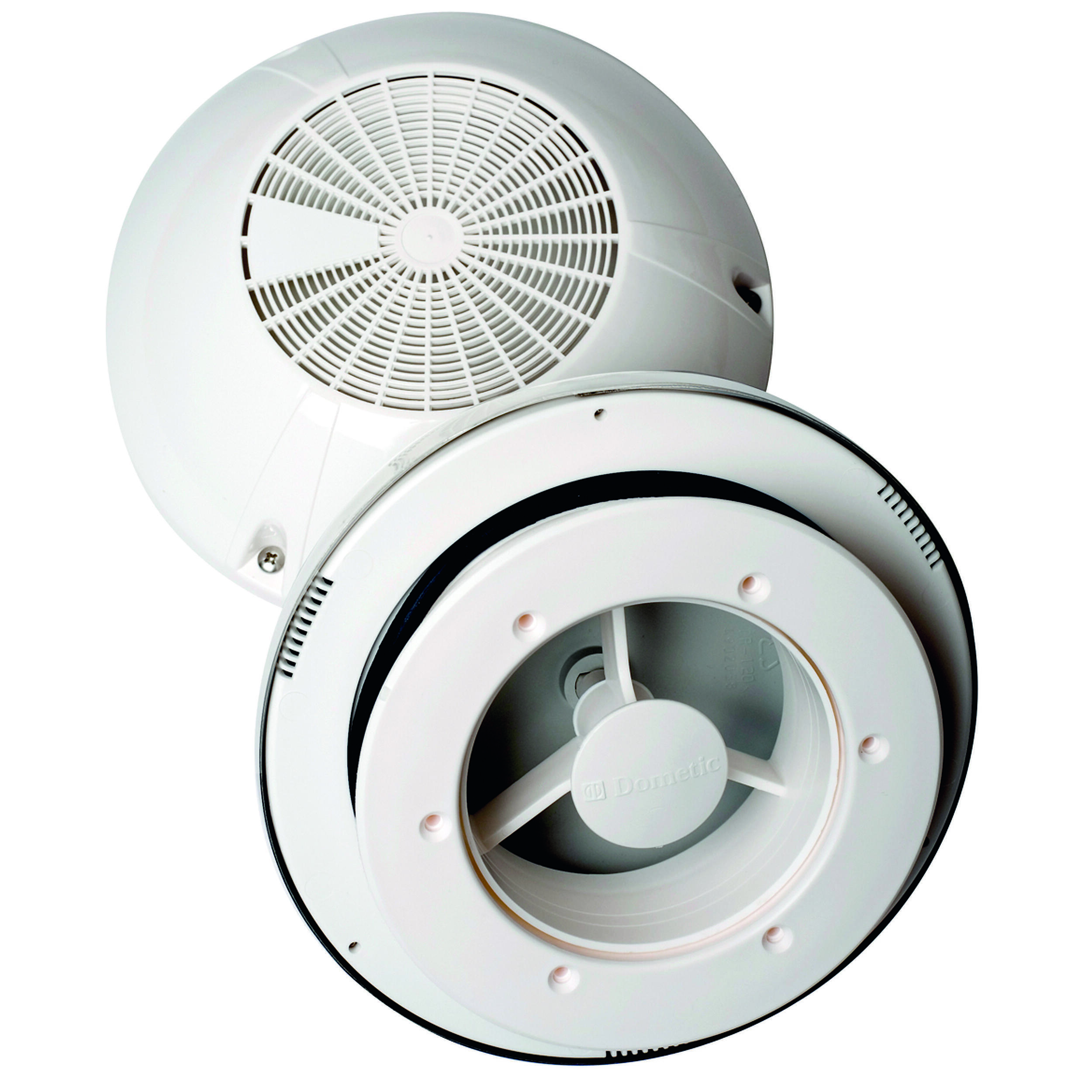 Aérateur de toit GY 20