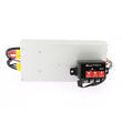 Transformateur Smart Switch Plein-Aircon 230/12V