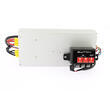 Transformateur Smart Switch Plein-Aircon 230/12V