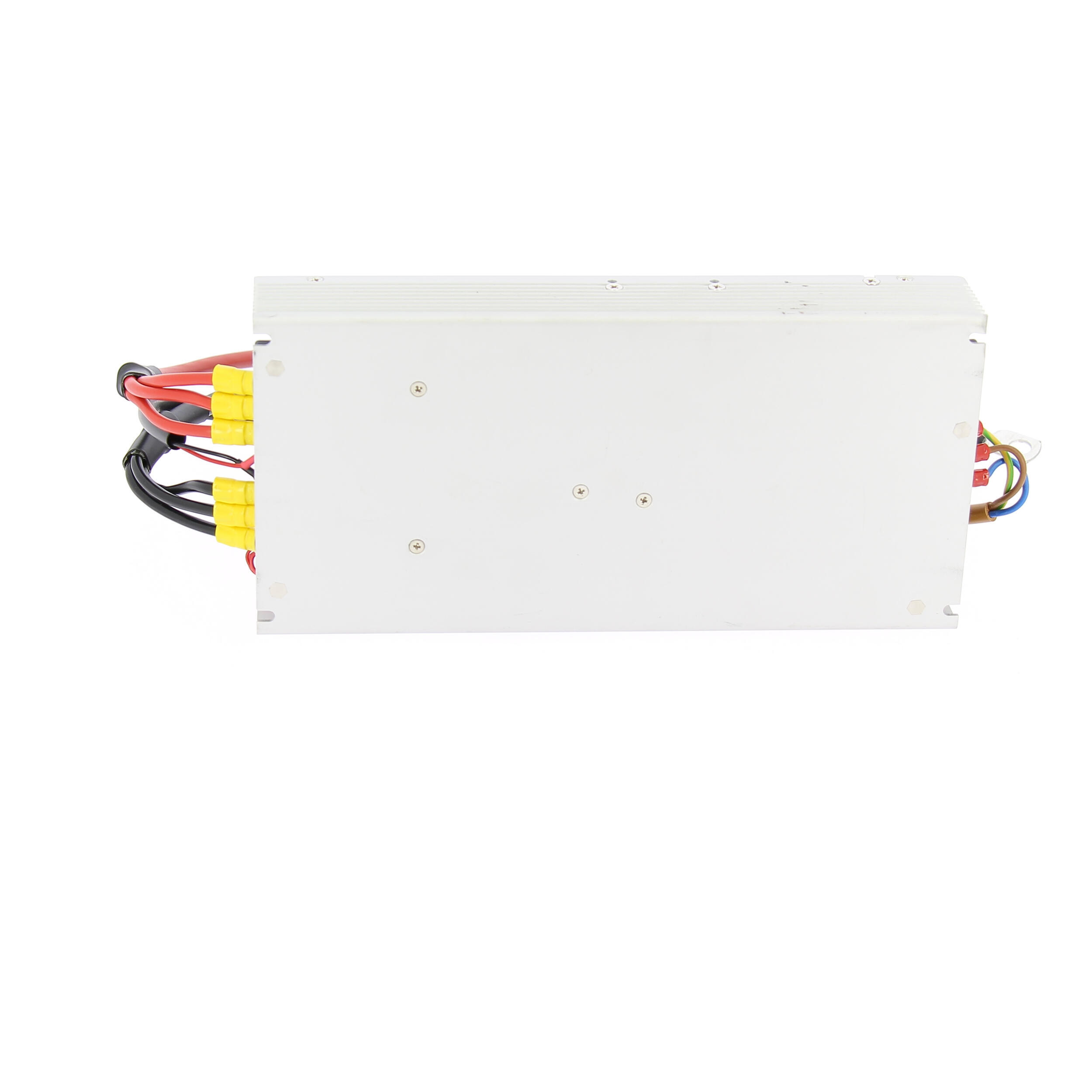 Transformateur Smart Switch Plein-Aircon 230/12V