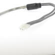 Résistance 220Volts-250Watts pour réfrigérateurs