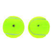 JEU POUR CHIEN SONORE
