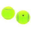 JEU POUR CHIEN SONORE