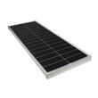 Panneau solaire Essential Flat : 110 Watts