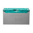 Batterie Lithium MLI : 460Ah
