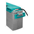 Batterie Lithium MLI : 460Ah