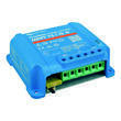 Régulateur de charge SmartSolar MPPT : Regulateur smart solar mppt 75/15