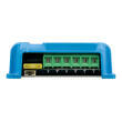 Régulateur de charge SmartSolar MPPT : Regulateur smart solar mppt 75/15