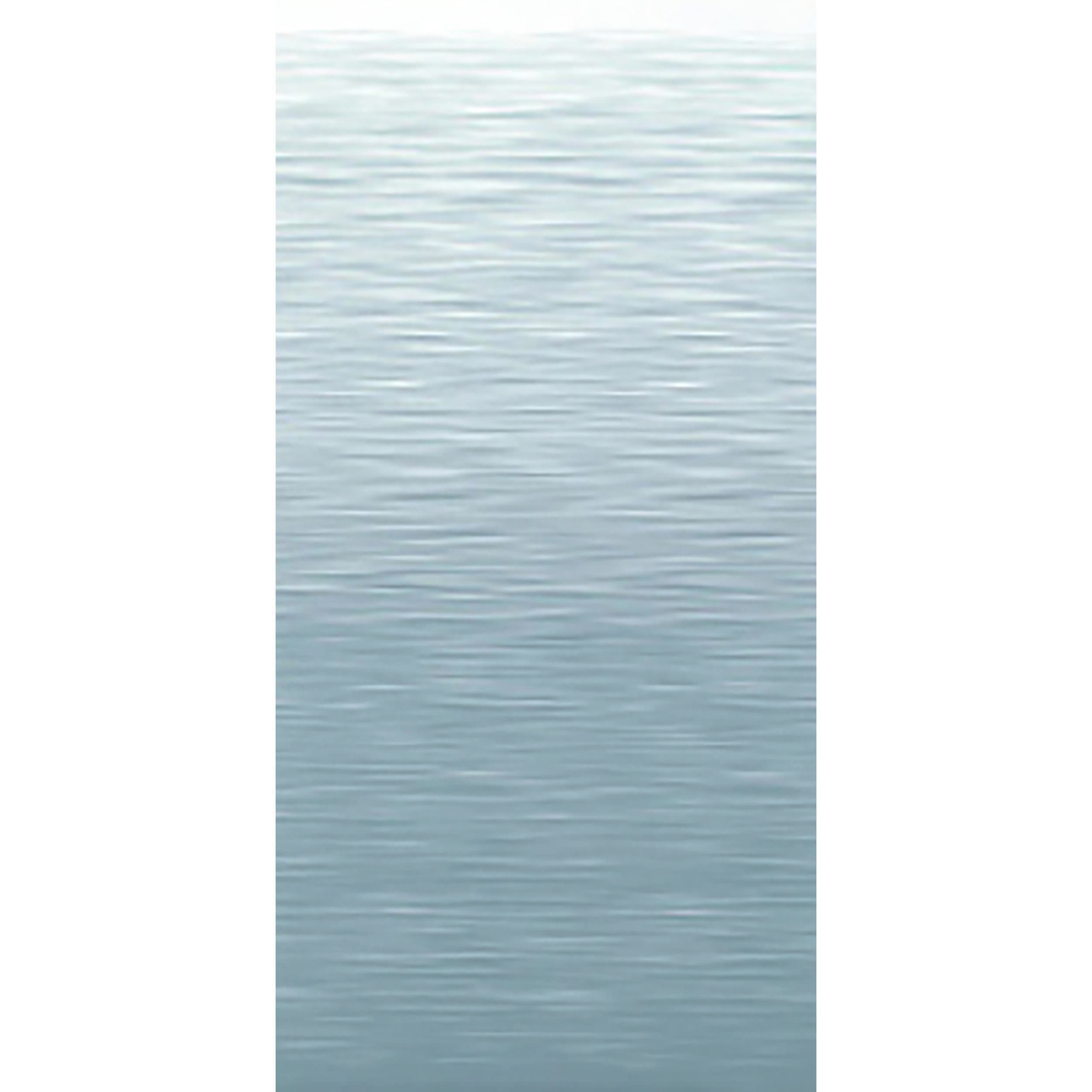 Store Omnistor 8000 motorisé : - Longueur : 4 m - Coloris : Mystic Gris avec boîtier anodisé