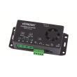 Chargeur bosster DC/ DC