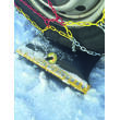Cales gonflables Air-Lift