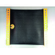Cales gonflables Air-Lift
