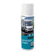Nettoyant pour vitres
