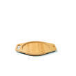 Dessous de plat pour four