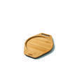 Dessous de plat pour four