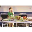 Table de camping Superb
