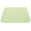 Tapis pour évier pour camping-car