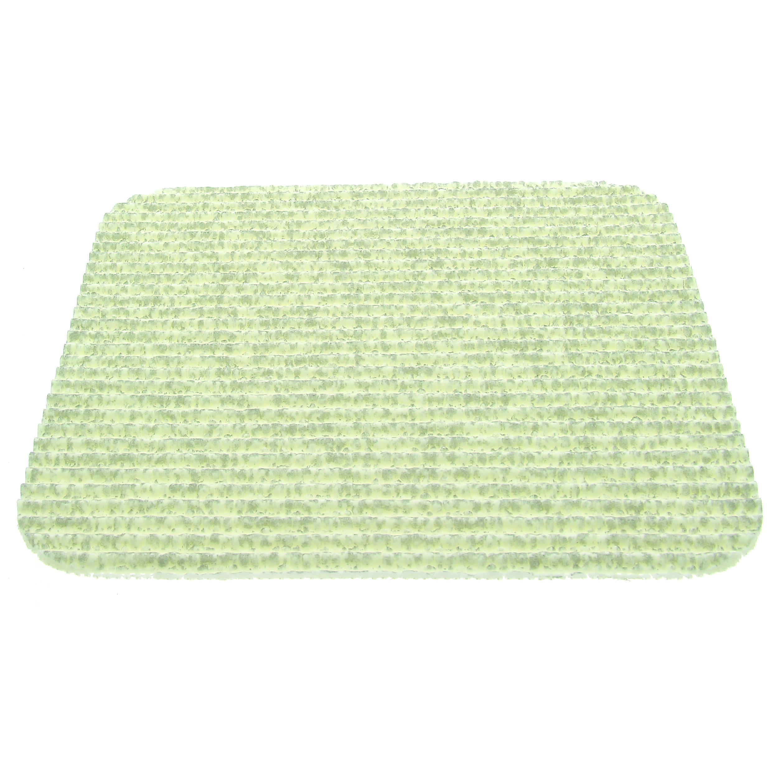 Tapis pour évier pour camping-car