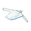 Antenne TV directionnelle HD LTE