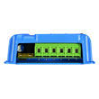 Régulateur MPPT Bluesolar : 75/15