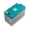 Batterie Lithium MLI : Batterie Lithium 12V 100Ah MLI Ultra 12/1250