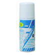 Spray désinfectant surfaces et purificateur d’air Altogerm : -150mL