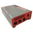 Convertisseur Pur Sinus 12V DC/230V AC
