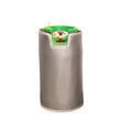 Protection bouteille gaz