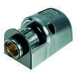 Socle 12 Volts en saillie