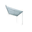 Tendeur pour stores aluminium G2