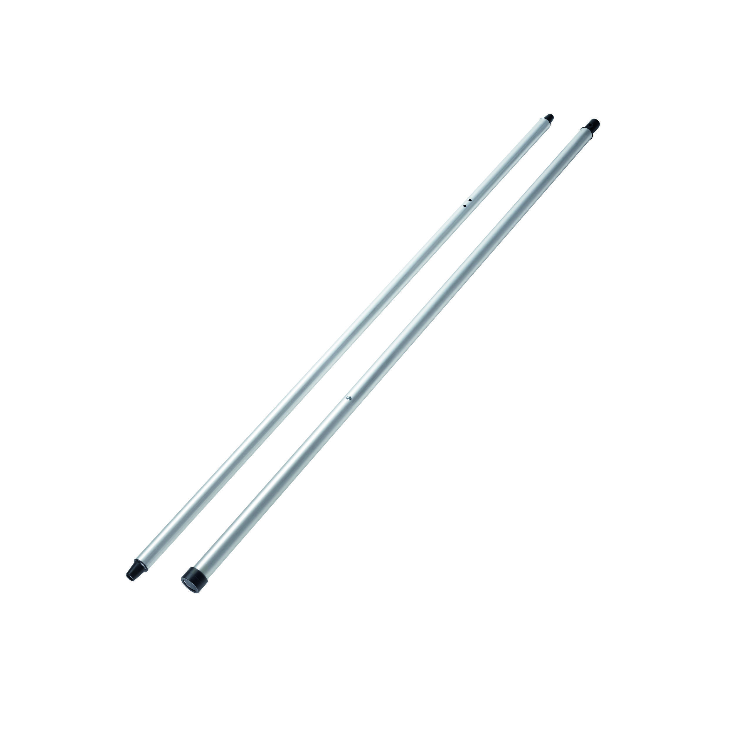 Tendeur pour stores aluminium G2