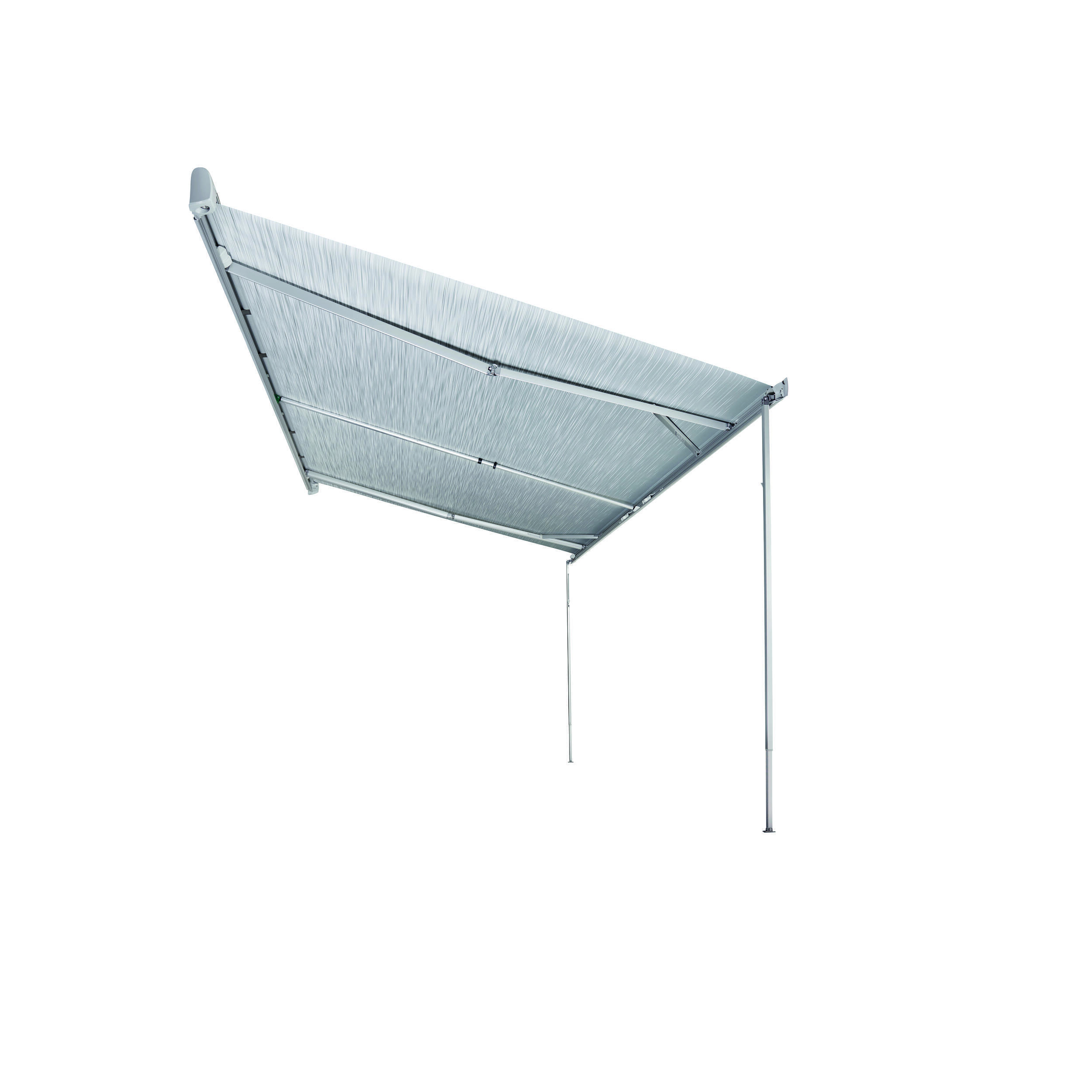 Tendeur pour stores aluminium G2