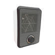 Chauffage électrique caravane Sunnywarm 600W / 230V