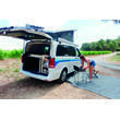 Fauteuil de camping Directeur Bahia