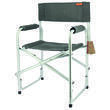 Fauteuil de camping Directeur Bahia