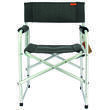 Fauteuil de camping Directeur Bahia